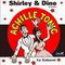 SHIRLEY ET DINO-ACHILLE TONIC